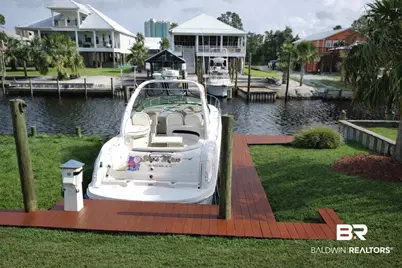 26178 Marina Road, Orange Beach, AL 36561 - Photo 29