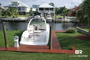 26178 Marina Rd, Orange Beach, AL 36561 - Photo 29