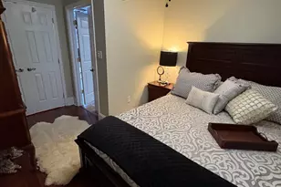 26178 Marina Rd, Orange Beach, AL 36561 - Photo 33
