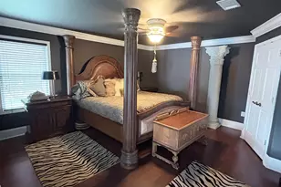 26178 Marina Rd, Orange Beach, AL 36561 - Photo 23