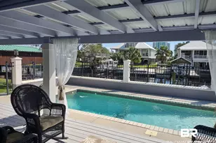 26178 Marina Rd, Orange Beach, AL 36561 - Photo 9