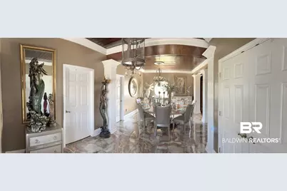 26178 Marina Road, Orange Beach, AL 36561 - Photo 13