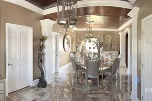 26178 Marina Rd, Orange Beach, AL 36561 - Photo 13