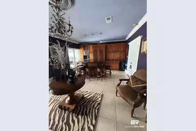 26178 Marina Road, Orange Beach, AL 36561 - Photo 21