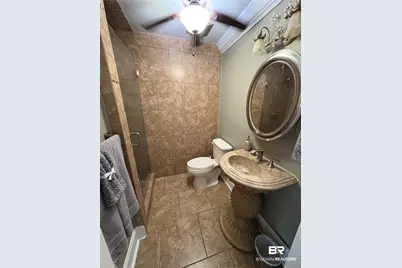 26178 Marina Road, Orange Beach, AL 36561 - Photo 31