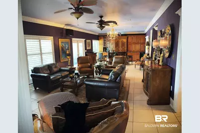 26178 Marina Road, Orange Beach, AL 36561 - Photo 5