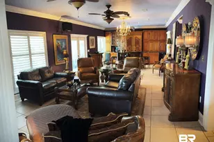 26178 Marina Rd, Orange Beach, AL 36561 - Photo 5