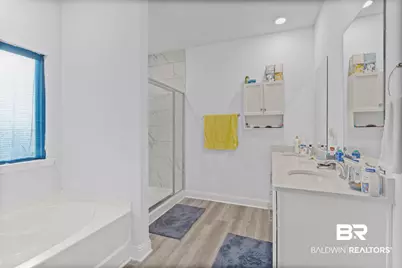 10564 S Heirloom Road, Mobile, AL 36608 - Photo 15