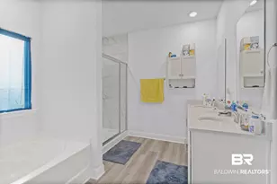 10564 S Heirloom Rd, Mobile, AL 36608 - Photo 15