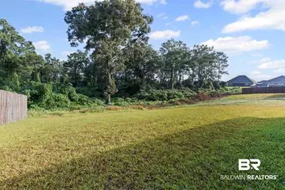 10564 S Heirloom Road, Mobile, AL 36608 - Photo 23