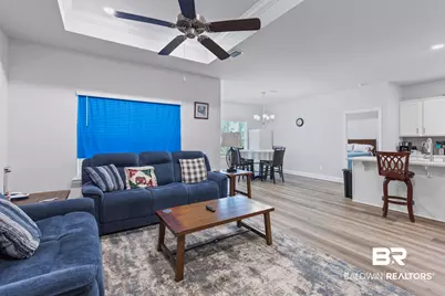 10564 S Heirloom Road, Mobile, AL 36608 - Photo 7