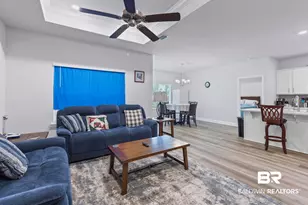 10564 S Heirloom Rd, Mobile, AL 36608 - Photo 7