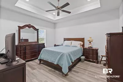 10564 S Heirloom Road, Mobile, AL 36608 - Photo 13
