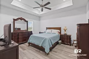 10564 S Heirloom Rd, Mobile, AL 36608 - Photo 13