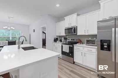10564 S Heirloom Road, Mobile, AL 36608 - Photo 9