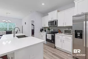 10564 S Heirloom Rd, Mobile, AL 36608 - Photo 9