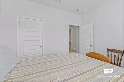 10564 S Heirloom Road, Mobile, AL 36608 - Photo 17
