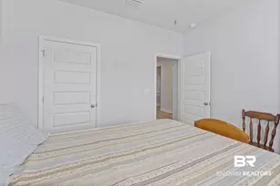 10564 S Heirloom Rd, Mobile, AL 36608 - Photo 17