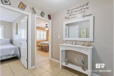 331 E 1st Avenue #102, Gulf Shores, AL 36542 - Photo 25