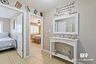 331 E 1st Ave, Gulf Shores, AL 36542 - Photo 25