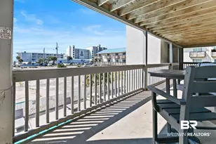 331 E 1st Ave, Gulf Shores, AL 36542 - Photo 5