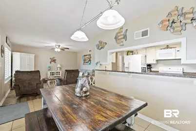 331 E 1st Avenue #102, Gulf Shores, AL 36542 - Photo 17