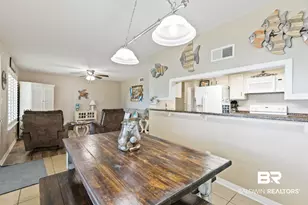 331 E 1st Ave, Gulf Shores, AL 36542 - Photo 17