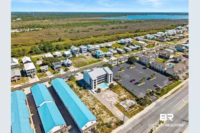 331 E 1st Avenue #102, Gulf Shores, AL 36542 - Photo 43