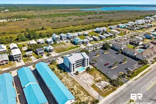 331 E 1st Ave, Gulf Shores, AL 36542 - Photo 43