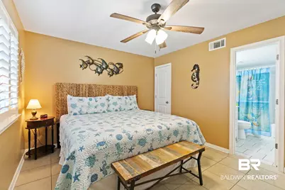 331 E 1st Avenue #102, Gulf Shores, AL 36542 - Photo 27