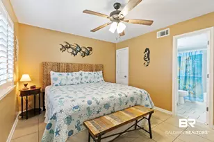 331 E 1st Ave, Gulf Shores, AL 36542 - Photo 27