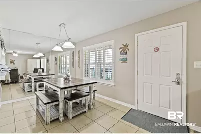 331 E 1st Avenue #102, Gulf Shores, AL 36542 - Photo 9