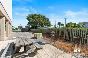 331 E 1st Ave, Gulf Shores, AL 36542 - Photo 37