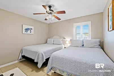 331 E 1st Avenue #102, Gulf Shores, AL 36542 - Photo 29