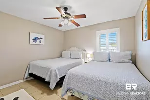331 E 1st Ave, Gulf Shores, AL 36542 - Photo 29