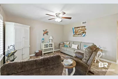 331 E 1st Avenue #102, Gulf Shores, AL 36542 - Photo 11