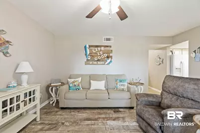 331 E 1st Avenue #102, Gulf Shores, AL 36542 - Photo 13
