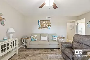 331 E 1st Ave, Gulf Shores, AL 36542 - Photo 13