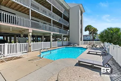331 E 1st Avenue #102, Gulf Shores, AL 36542 - Photo 35