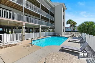 331 E 1st Ave, Gulf Shores, AL 36542 - Photo 35