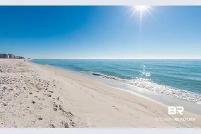 29576 Perdido Beach Boulevard #907, Orange Beach, AL 36561 - Photo 19