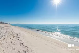29576 Perdido Beach Blvd, Orange Beach, AL 36561 - Photo 19