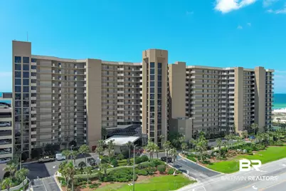 29576 Perdido Beach Boulevard #907, Orange Beach, AL 36561 - Photo 1