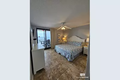 29576 Perdido Beach Boulevard #907, Orange Beach, AL 36561 - Photo 7