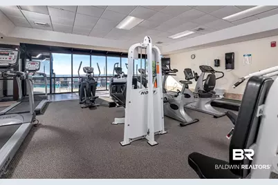 29576 Perdido Beach Boulevard #907, Orange Beach, AL 36561 - Photo 15