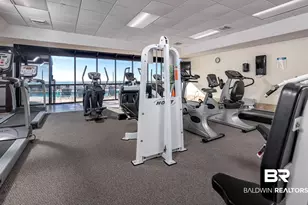 29576 Perdido Beach Blvd, Orange Beach, AL 36561 - Photo 15