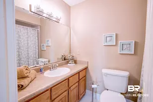 1872 W Beach Blvd, Gulf Shores, AL 36542 - Photo 11