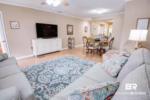 1872 W Beach Blvd, Gulf Shores, AL 36542 - Photo 5