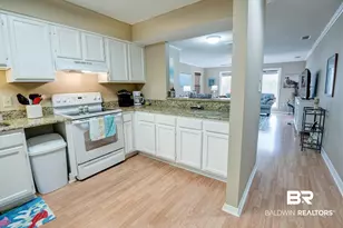 1872 W Beach Blvd, Gulf Shores, AL 36542 - Photo 7