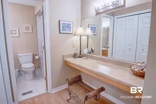 1872 W Beach Blvd, Gulf Shores, AL 36542 - Photo 13